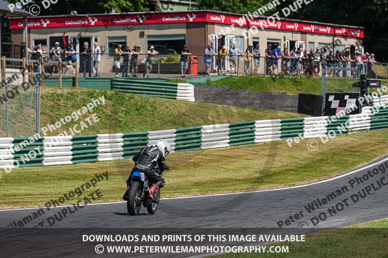 cadwell park;cadwell park photographs;cadwell trackday photographs;enduro digital images;event digital images;eventdigitalimages;peter wileman photography;racing digital images;trackday digital images;trackday photos